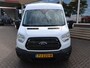 Ford Transit Kombi 350 2.0 TDCI 130 PK L2H2 9-PERSOONS *EXCL. BTW* TREND + AIRCO | CRUISE CONTROL | BLUETOOTH