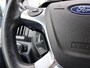 Ford Transit Kombi 350 2.0 TDCI 130 PK L2H2 9-PERSOONS *EXCL. BTW* TREND + AIRCO | CRUISE CONTROL | BLUETOOTH