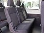 Ford Transit Kombi 350 2.0 TDCI 130 PK L2H2 9-PERSOONS *EXCL. BTW* TREND + AIRCO | CRUISE CONTROL | BLUETOOTH