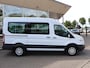 Ford Transit Kombi 350 2.0 TDCI 130 PK L2H2 9-PERSOONS *EXCL. BTW* TREND + AIRCO | CRUISE CONTROL | BLUETOOTH