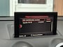 Audi A3 E-Tron 2xS-Line B&amp;O Virtueel Stoelverw. Trekhaak