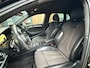 Audi A3 E-Tron 2xS-Line B&amp;O Virtueel Stoelverw. Trekhaak