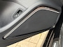 Audi A3 E-Tron 2xS-Line B&amp;O Virtueel Stoelverw. Trekhaak