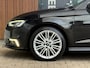 Audi A3 E-Tron 2xS-Line B&amp;O Virtueel Stoelverw. Trekhaak