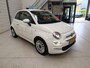 Fiat 500 1.0 Hybrid Lounge