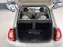 Fiat 500 1.0 Hybrid Lounge