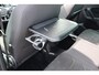 Volkswagen Tiguan 2.0 TSI 4Motion Highline|Pano|Trekhaak|R-line|