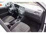 Volkswagen Tiguan 2.0 TSI 4Motion Highline|Pano|Trekhaak|R-line|