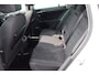 Volkswagen Tiguan 2.0 TSI 4Motion Highline|Pano|Trekhaak|R-line|