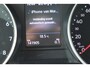 Volkswagen Tiguan 2.0 TSI 4Motion Highline|Pano|Trekhaak|R-line|
