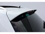 Volkswagen Tiguan 2.0 TSI 4Motion Highline|Pano|Trekhaak|R-line|