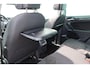 Volkswagen Tiguan 2.0 TSI 4Motion Highline|Pano|Trekhaak|R-line|
