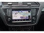 Volkswagen Tiguan 2.0 TSI 4Motion Highline|Pano|Trekhaak|R-line|