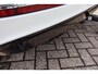 Volkswagen Tiguan 2.0 TSI 4Motion Highline|Pano|Trekhaak|R-line|