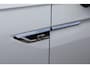 Volkswagen Tiguan 2.0 TSI 4Motion Highline|Pano|Trekhaak|R-line|