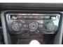 Volkswagen Tiguan 2.0 TSI 4Motion Highline|Pano|Trekhaak|R-line|
