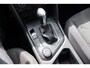 Volkswagen Tiguan 2.0 TSI 4Motion Highline|Pano|Trekhaak|R-line|