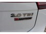 Volkswagen Tiguan 2.0 TSI 4Motion Highline|Pano|Trekhaak|R-line|