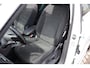 Volkswagen Tiguan 2.0 TSI 4Motion Highline|Pano|Trekhaak|R-line|