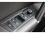 Volkswagen Tiguan 2.0 TSI 4Motion Highline|Pano|Trekhaak|R-line|