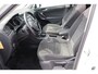 Volkswagen Tiguan 2.0 TSI 4Motion Highline|Pano|Trekhaak|R-line|