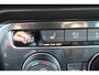 Volkswagen Tiguan 2.0 TSI 4Motion Highline|Pano|Trekhaak|R-line|