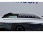 Volkswagen Tiguan 2.0 TSI 4Motion Highline|Pano|Trekhaak|R-line|