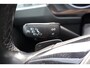 Volkswagen Tiguan 2.0 TSI 4Motion Highline|Pano|Trekhaak|R-line|