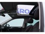 Volkswagen Tiguan 2.0 TSI 4Motion Highline|Pano|Trekhaak|R-line|