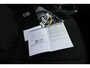 Volkswagen Tiguan 2.0 TSI 4Motion Highline|Pano|Trekhaak|R-line|