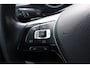 Volkswagen Tiguan 2.0 TSI 4Motion Highline|Pano|Trekhaak|R-line|