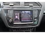 Volkswagen Tiguan 2.0 TSI 4Motion Highline|Pano|Trekhaak|R-line|