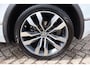 Volkswagen Tiguan 2.0 TSI 4Motion Highline|Pano|Trekhaak|R-line|