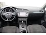 Volkswagen Tiguan 2.0 TSI 4Motion Highline|Pano|Trekhaak|R-line|