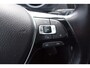 Volkswagen Tiguan 2.0 TSI 4Motion Highline|Pano|Trekhaak|R-line|