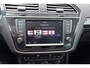 Volkswagen Tiguan 2.0 TSI 4Motion Highline|Pano|Trekhaak|R-line|