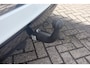 Volkswagen Tiguan 2.0 TSI 4Motion Highline|Pano|Trekhaak|R-line|