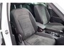 Volkswagen Tiguan 2.0 TSI 4Motion Highline|Pano|Trekhaak|R-line|