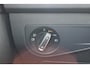 Volkswagen Tiguan 2.0 TSI 4Motion Highline|Pano|Trekhaak|R-line|