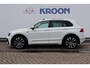 Volkswagen Tiguan 2.0 TSI 4Motion Highline|Pano|Trekhaak|R-line|