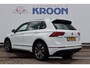 Volkswagen Tiguan 2.0 TSI 4Motion Highline|Pano|Trekhaak|R-line|