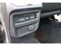 Volkswagen Tiguan 2.0 TSI 4Motion Highline|Pano|Trekhaak|R-line|
