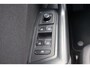 Volkswagen T-Roc 1.5 TSI Style|Automaat|Digitale cockpit|Adaptive cruise control|All season banden|
