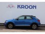 Volkswagen T-Roc 1.5 TSI Style|Automaat|Digitale cockpit|Adaptive cruise control|All season banden|