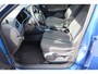 Volkswagen T-Roc 1.5 TSI Style|Automaat|Digitale cockpit|Adaptive cruise control|All season banden|