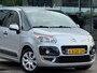 Citroën C3 Picasso 1.4 VTi Tendance
