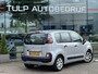 Citroën C3 Picasso 1.4 VTi Tendance