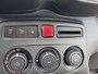 Citroën C3 Picasso 1.4 VTi Tendance