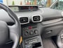 Citroën C3 Picasso 1.4 VTi Tendance