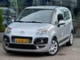 Citroën C3 Picasso 1.4 VTi Tendance